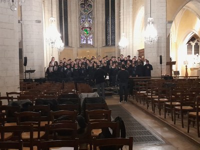 404654433 310663485182373 2483217370622060222 n