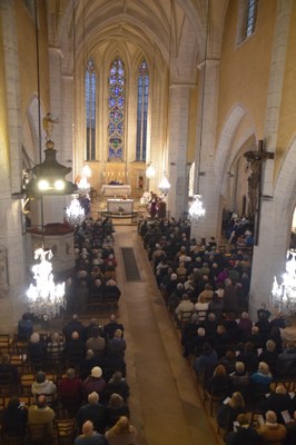 Assemblée vue orgue 3
