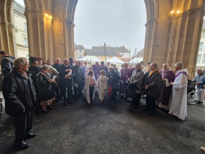 30.11.2025   Nouvelle paroisse 1