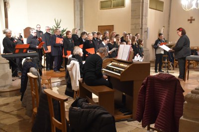 592122872 1290450839792992 3439150006398527153 n