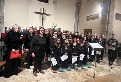 595014424 1290449916459751 6357134253461805032 n