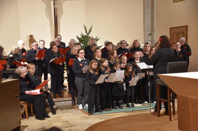 595042926 1290450196459723 91612331523810503 n