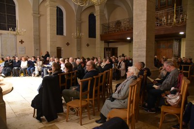 595292346 1290450926459650 8944142688431768330 n