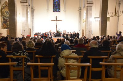 595321341 1290450449793031 3259533119530498496 n