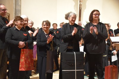 595336328 1290451179792958 69351379026880249 n