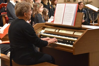 596396328 1290450929792983 1477123798780802201 n