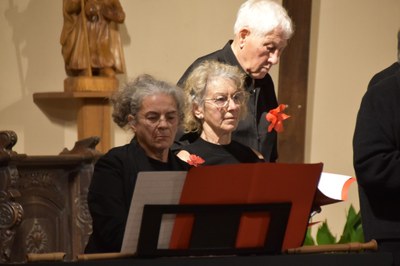 596422533 1290450099793066 3126477465183462775 n