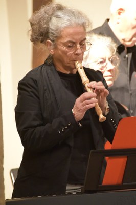 596712236 1290450986459644 4962022421348538255 n