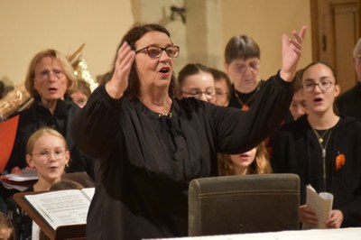 596807019 1290450183126391 4106407866818189918 n