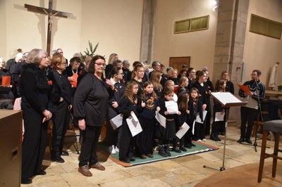 596812201 1290450519793024 858626267122185323 n