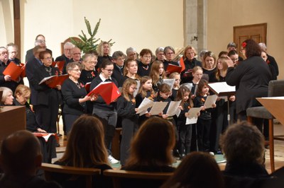 597062051 1290450116459731 5434961341548375338 n