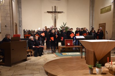 597635057 1290450426459700 4940756154272598250 n