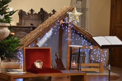 597818699 1290450673126342 2250490860115307854 n