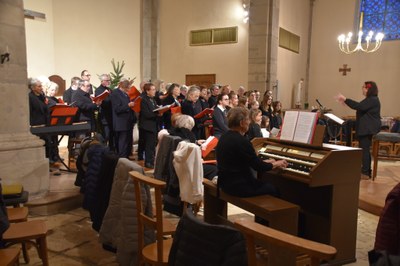 598511346 1290450416459701 8533831890420271912 n