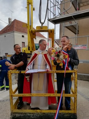 IMG 20221008 102449 1