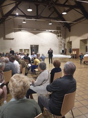 IMG 20231005 194456096