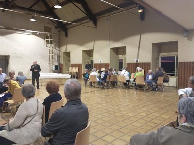 IMG 20231005 194505663