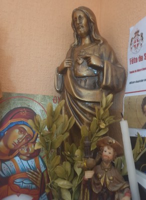 Resized 20250413 120328