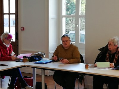 IMG 20241120 092943 1