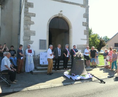 Cloche   Gray la Ville  11   4.9.2022