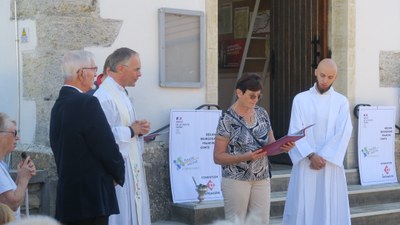 Cloche   Gray la Ville  7   4.9.2022