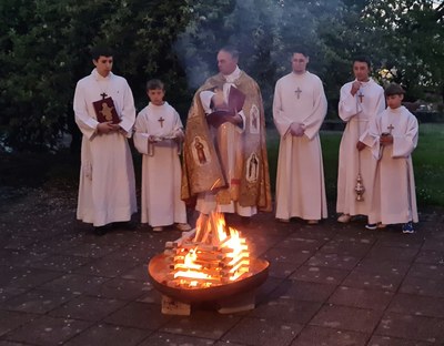 4161EB7B 9295 4ABC 8E80 20BB884E4365