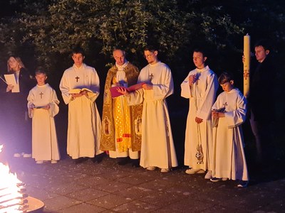 F6225549 B843 48C2 B566 A4A90FB03160