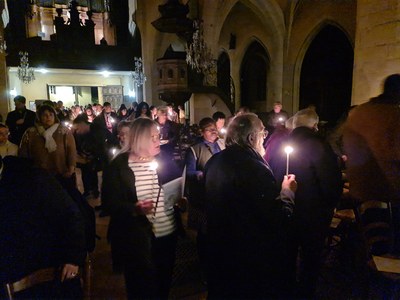 0187A7E1 3692 42B7 8F65 A362794DA5A0