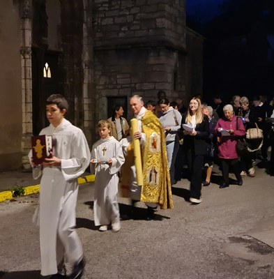 0AE61479 7F6E 48FA AC66 F0866D046E47