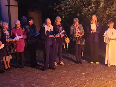 649E7F26 1FF8 4FD1 B4ED 6CB419D7DE68