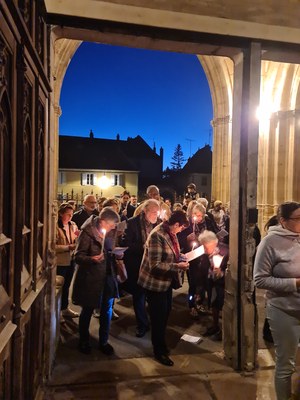 76D90A90 EB18 4662 A262 959A4F82B1AC