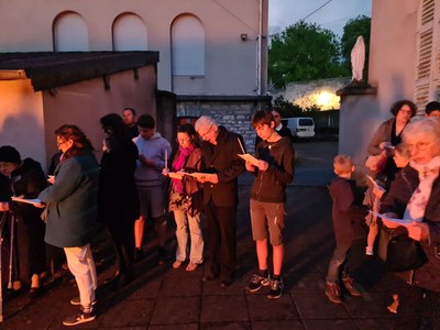 7951F872 75A4 451E BF16 35F762BEF0CF