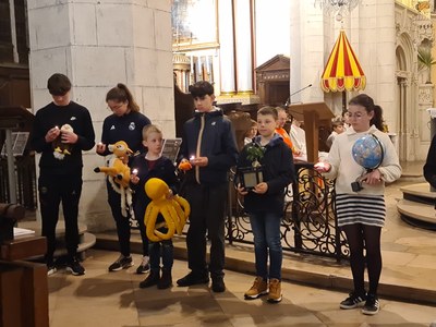 7F2DC86B 7578 40CE B1E2 CA3F166C7FAD