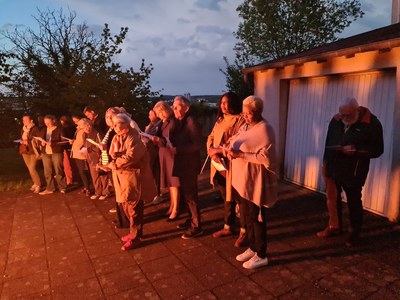 8AA8D46D 80A2 4C5F AEBD 8EB280186106