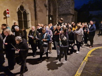 9C1D0E6F ABDF 4CFB 9EB8 4E9D6FDFDC8D