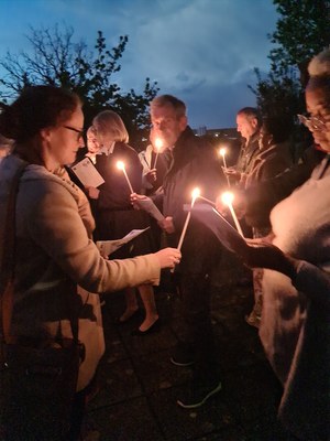 A3C398E2 ACB2 4A58 925A 9DD075BEB4C3