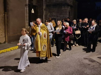 AA823DC4 851F 4A7B BDBD 7B9739D139FD