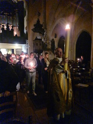 ACB774EC 9195 45D6 9E44 46FDAFC72D0B