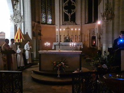 BFB57DC1 E11A 4E95 9893 791CC6644FB0