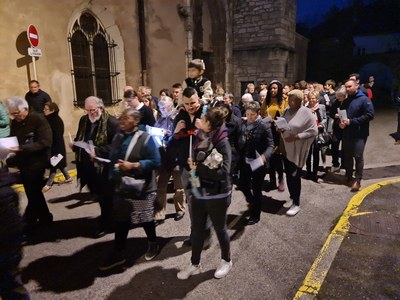 CCBA880A DCD5 4A54 AC35 C90F9063442F