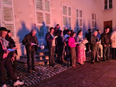 CD8F78C1 3020 4303 BADE 763AACB6847C