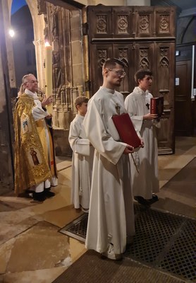 EAD9C620 A9C5 4CE0 83FC 2841F059666C