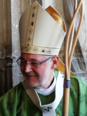 IMG 20231008 113348 (1)