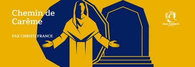Chemin de Carême Pax Christi 2023.jpg