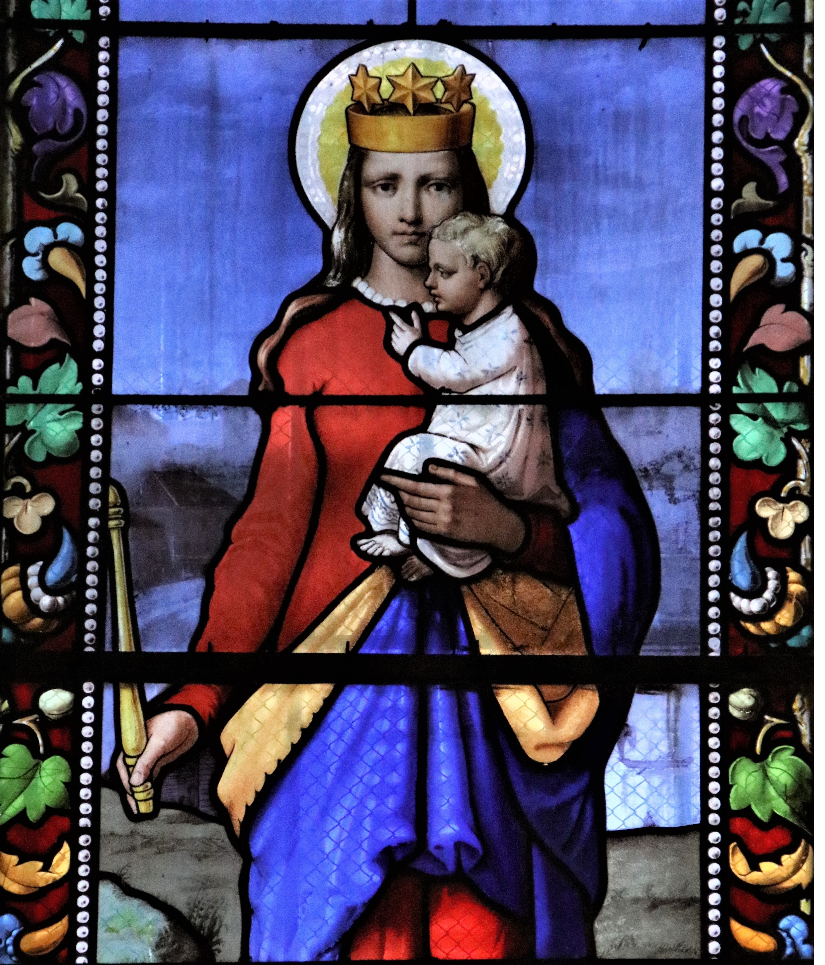 aa-notre-dame-de-gray