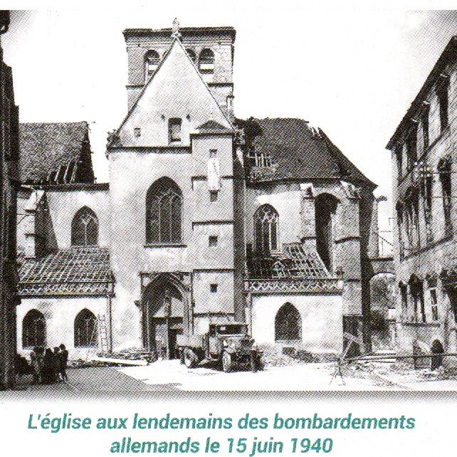 basilique-lendemain-bombardements-carre.jpg