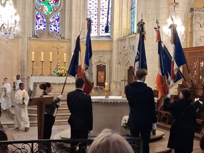 11 novembre 2025.jpg