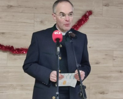 12.1.2024 - Voeux Mgr. Bouilleret - Abbé Bergier.jpg