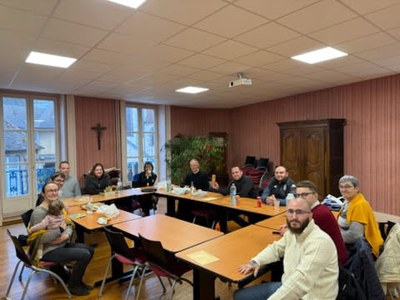 7.11.2025 - Catéchumènes Fête diocèse 2.jpg