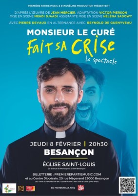 8 février - M le curé fait sa crise.jpg